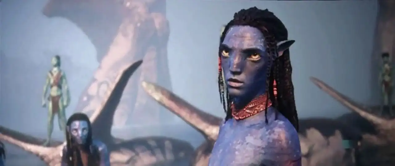 screenshot caf69c avatar fire and ash 2025