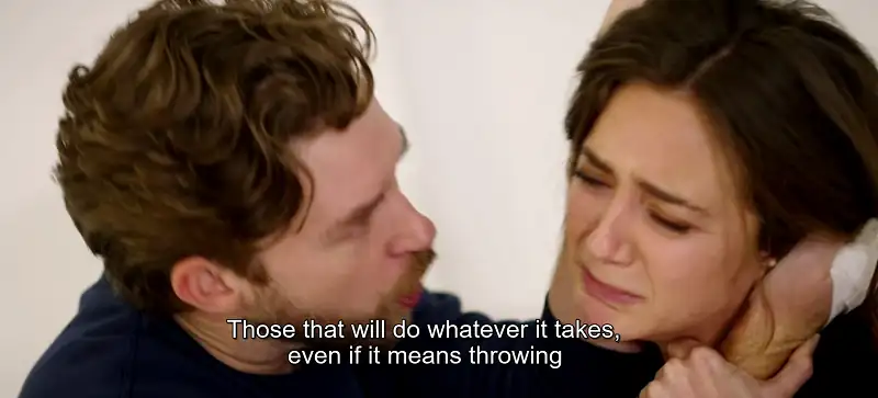 download the octogames (2022) web-dl dual audio {hindi-english} 480p [320mb] | 720p [900mb] | 1080p [1.7gb]