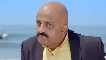 screenshot cafaad navra maza navsacha 2 2024