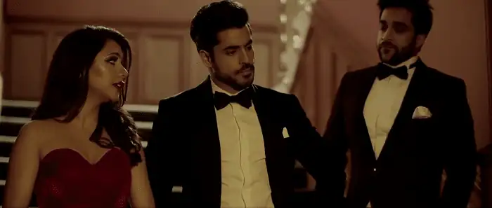 screenshot cafc97 operation cobra 2019