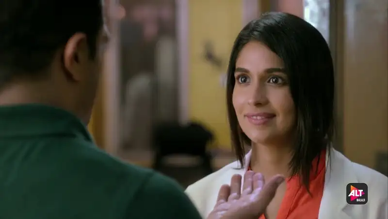 screenshot cafebc broken but beautiful 2021