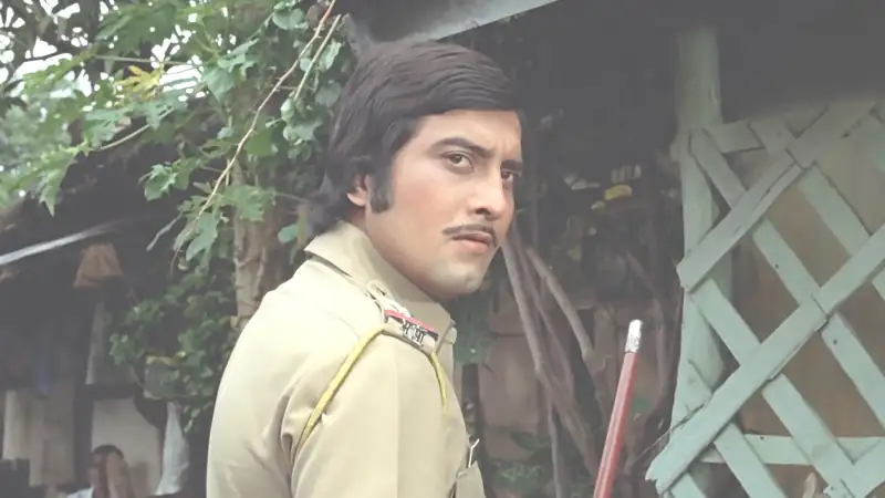 screenshot cb0634 amar akbar anthony 1977