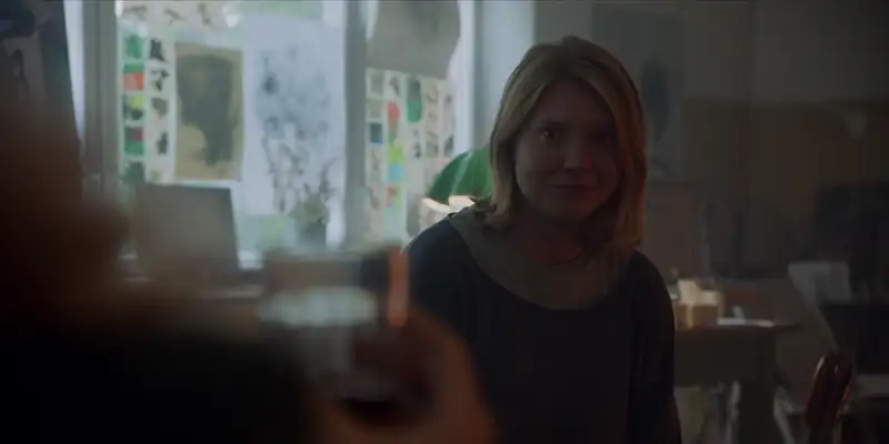 download bad apples {mädät omenat} (2021) season 1 hindi dubbed [org] complete series 720p hevc [250mb] web-dl