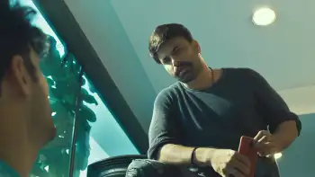 screenshot cb0cb6 hidimbha 2023