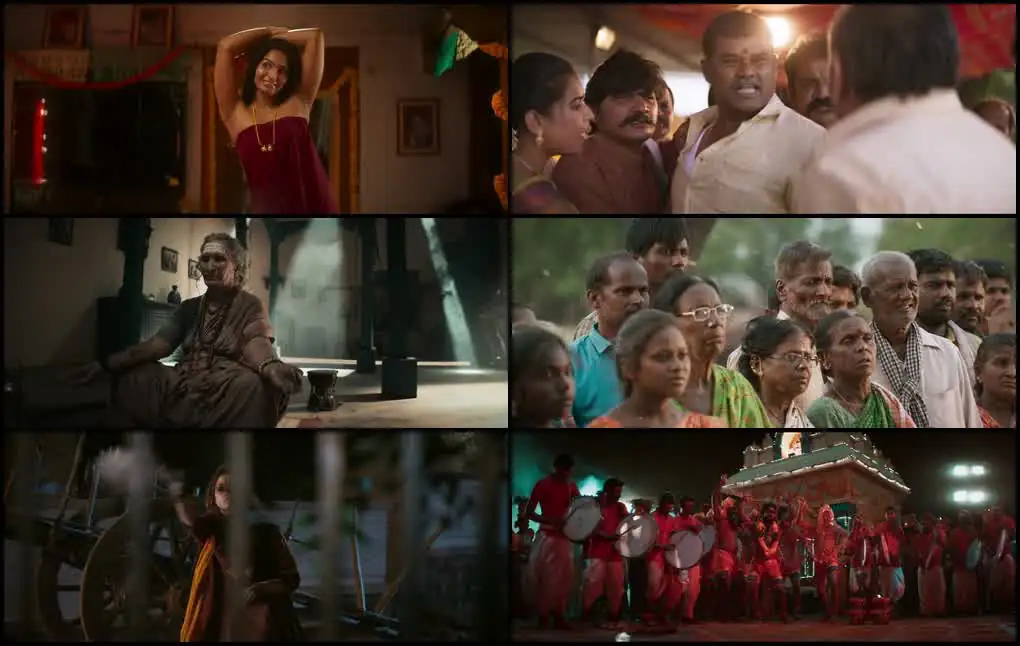 screenshot cb0df1 odela 2 2025