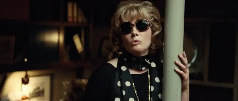 download the boat that rocked (2009) bluray dual audio {hindi-english} 480p [500mb] | 720p [1.3gb] | 1080p [3gb]