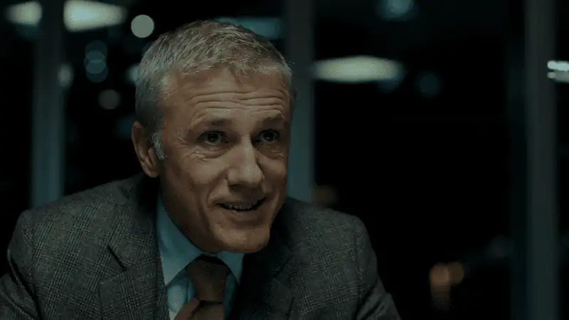 download most dangerous game (2020) dual audio [hindi-english] 480p [450mb] | 720p [1.2gb] | 1080p [2.3gb]