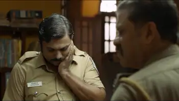 screenshot cb1443 battery 2022