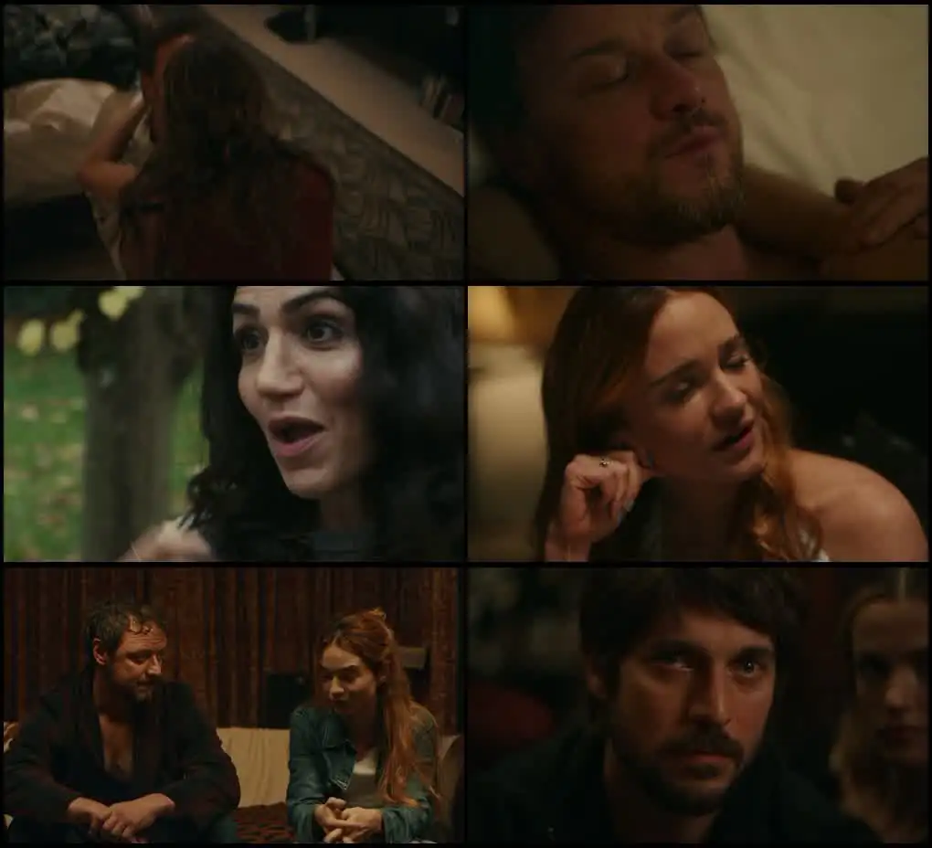 screenshot cb173b turn up the sun 2025