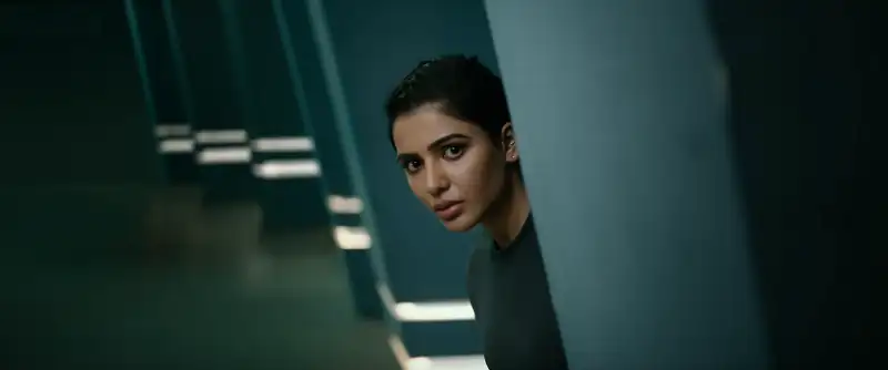 screenshot cb1ef1 yashoda 2022