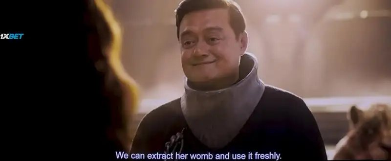 screenshot cb1f7c kalki 2898 ad 2024