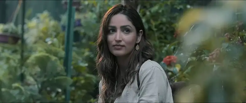 screenshot cb2cea lost 2023