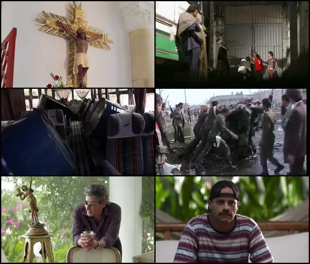 screenshot cb3025 pablo escobar season 1