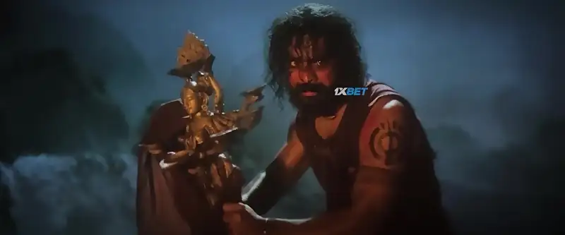 screenshot cb33f5 a.r.m 2024