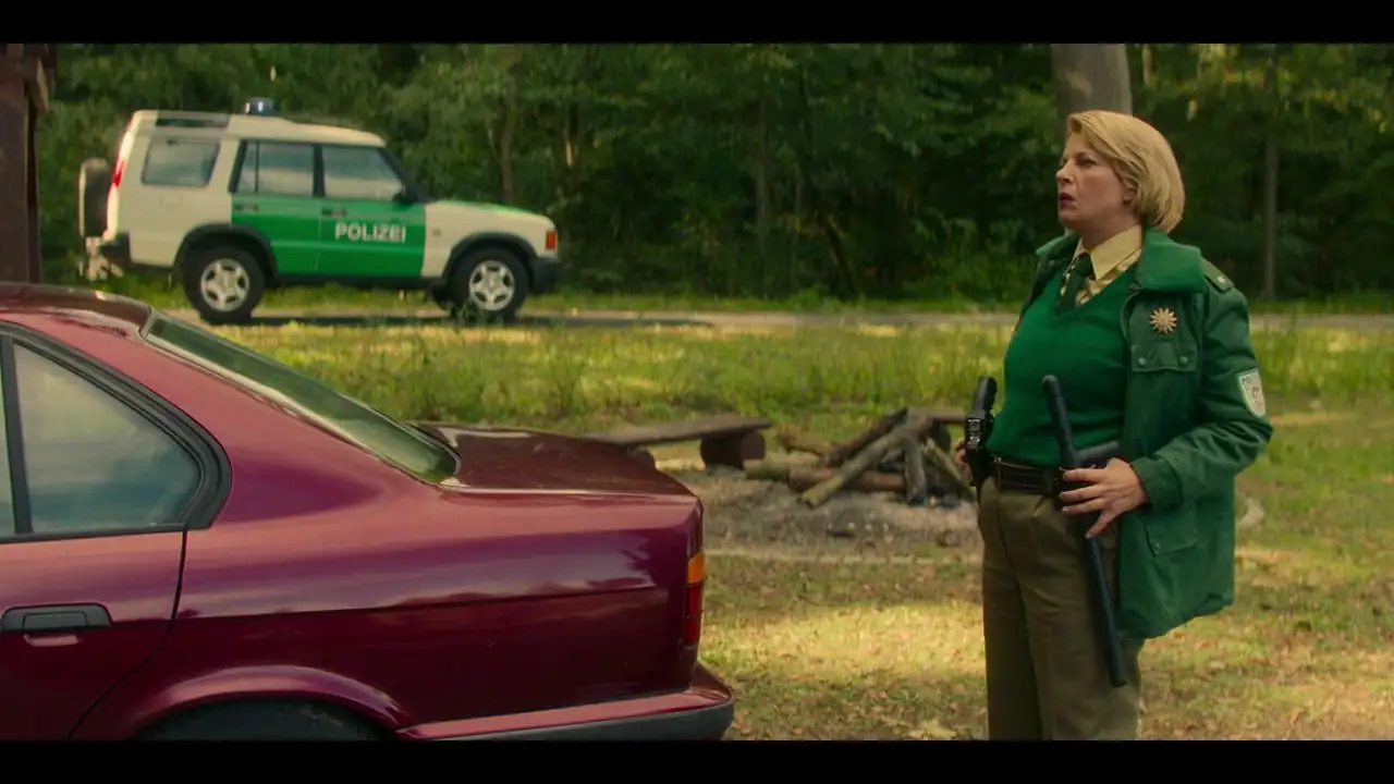 screenshot cb3841 crap happens 2026