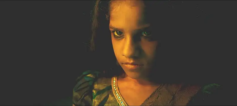 screenshot cb433f ekkadiki pothavu chinnavada 2016