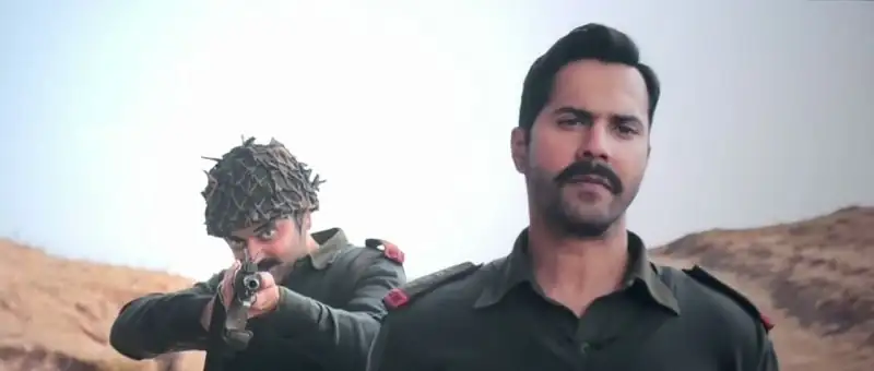 screenshot cb4642 border 2 2026