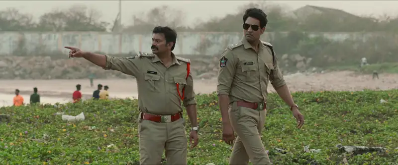 screenshot cb4a92 korameenu 2022