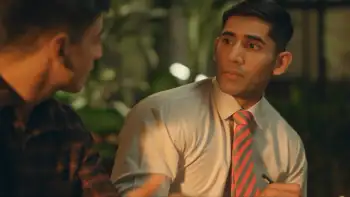 screenshot cb4fd6 naam namak nishan season 1