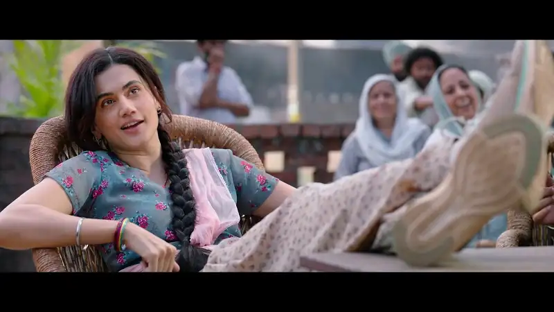 screenshot cb5350 dunki 2023