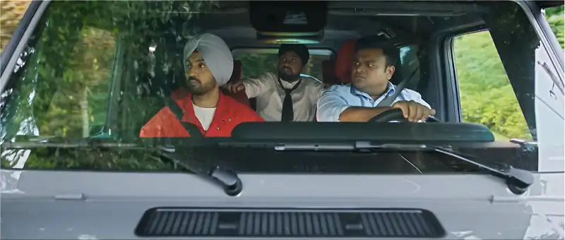 screenshot cb5865 babe bhangra paunde ne 2022