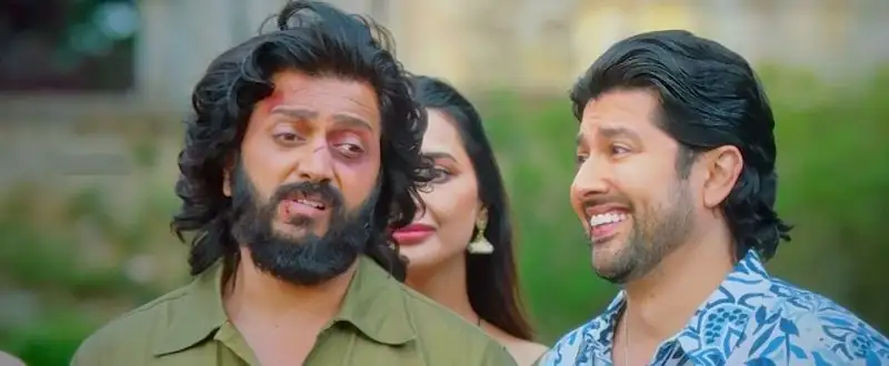 screenshot cb59aa mastiii 4 2025