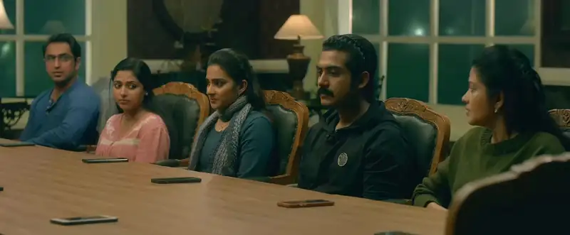 screenshot cb5b0c 12th man 2022