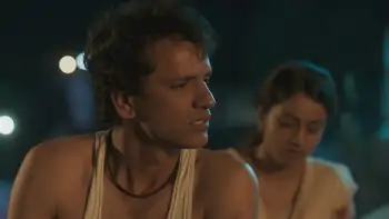 screenshot cb5caf ittu si baat 2022