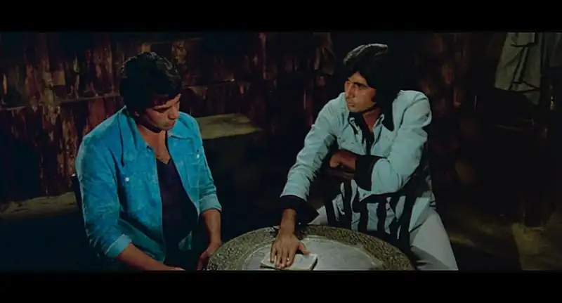 screenshot cb6319 angry young men the salim javed story 2024