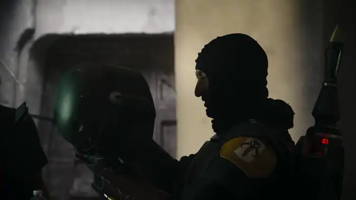 download disney gallery: star wars: the book of boba fett (2022) season 1 [episode 01 added] 720p [300mb] web-dl