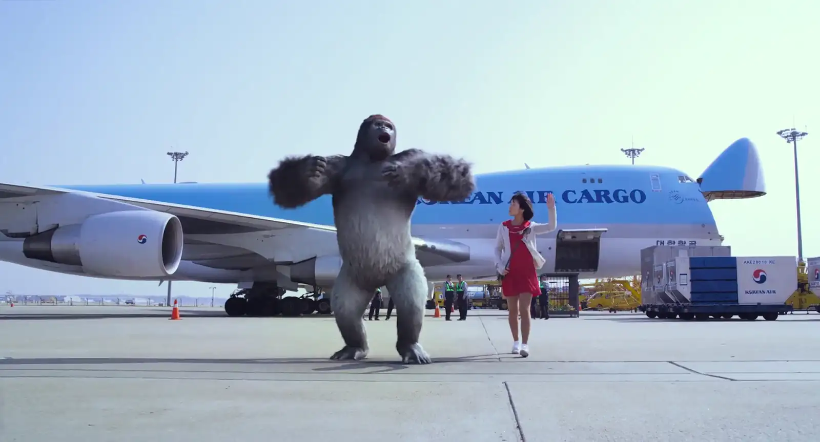 download mr. go (2013) dual audio [hindi + english] web-dl 480p [500mb] | 720p [1.2gb] | 1080p [2.9gb]