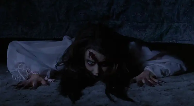 download urban legends: bloody mary (2005) bluray  dual audio {hindi-english} 480p [320mb] | 720p [870mb] | 1080p [2.2gb]