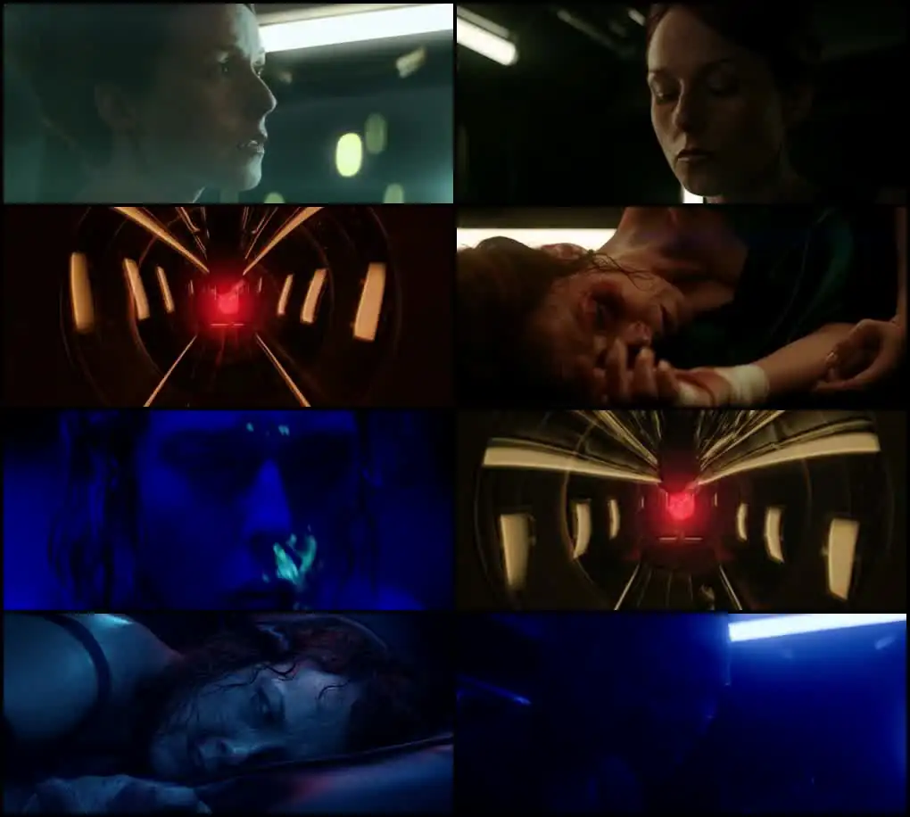 screenshot cb6f7f the glass coffin 2016