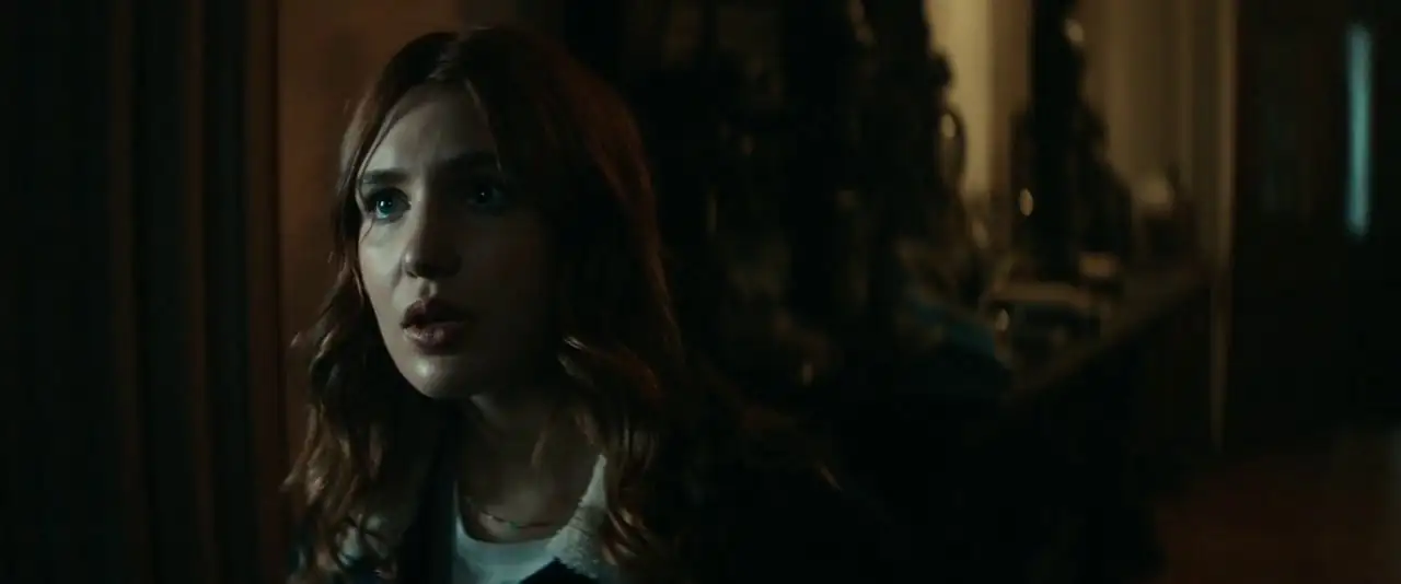 screenshot cb7211 whistle 2026