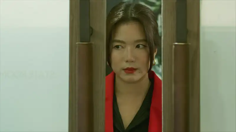 download oppa saranghae (2024) season 1 amazon prime - dual audio {hindi+chinese} web series 480p 720p 1080p web-dl