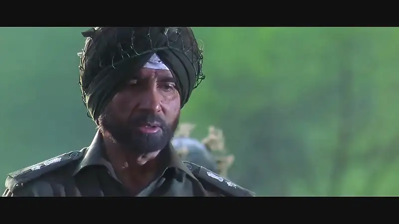 screenshot cb75bf ab tumhare hawale watan saathiyo 2004