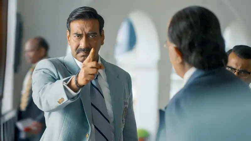 screenshot cb7849 maidaan 2024