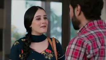 screenshot cb7aa2 jeonde raho bhoot ji 2024