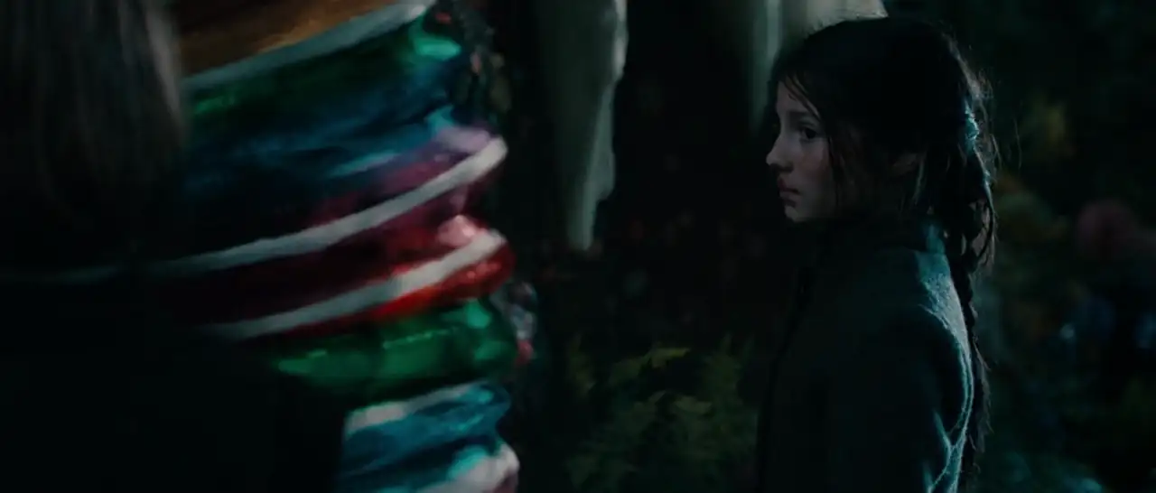 download hansel and gretel: witch hunters (2013) dual audio {hindi-english} 480p [350mb] | 720p [850mb]