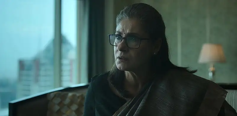 screenshot cb7b95 a thursday 2022