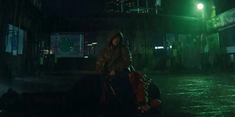 screenshot cb7d01 mantis 2025