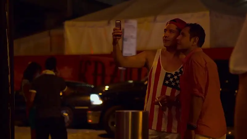 download i carry you with me (2020) bluray dual audio {hindi-spanish} 480p [400mb] | 720p [1.2gb] | 1080p [2.5gb]