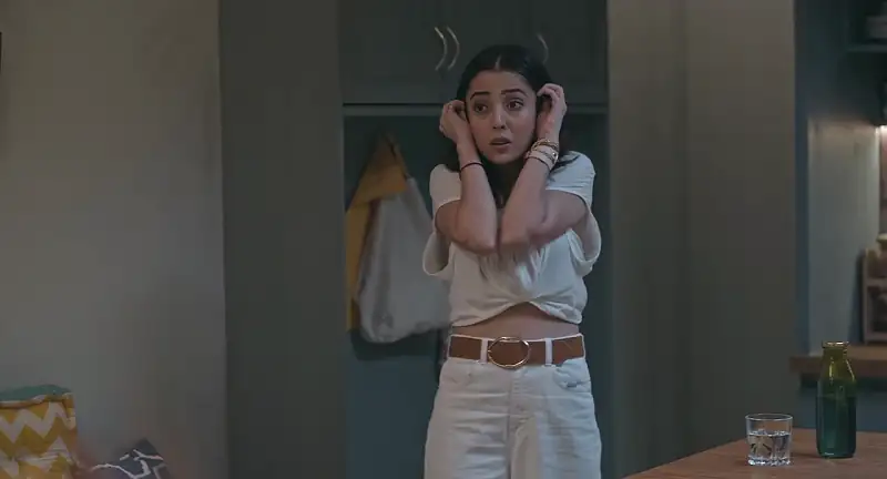 screenshot cb7d47 please find attached season 1