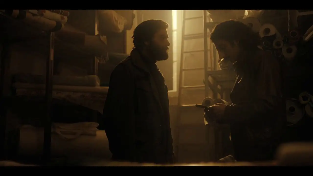 screenshot cb81fa the big fake 2026