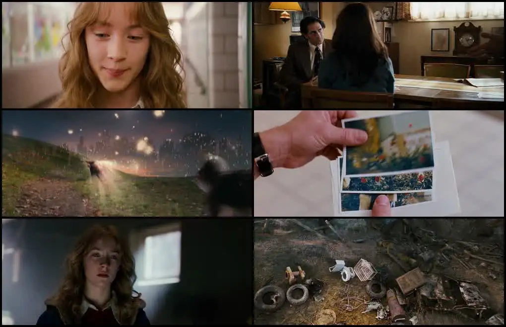 screenshot cb83c7 the lovely bones 2009