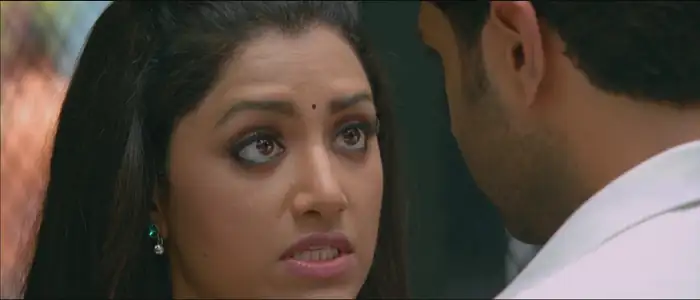 screenshot cb87b6 phir aaya jigarbaaz thadaiyara thaakka 2012