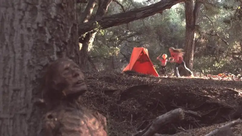 download antrum: the deadliest film ever made (2019) bluray {english with subtitles} full movie 480p [450mb] | 720p [950mb] | 1080p [4.5gb]