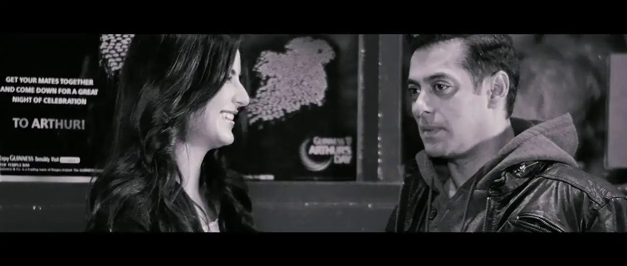 screenshot cb8ff2 ek tha tiger 2012