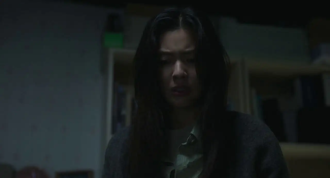 screenshot cb9055 noise noijeu 2025