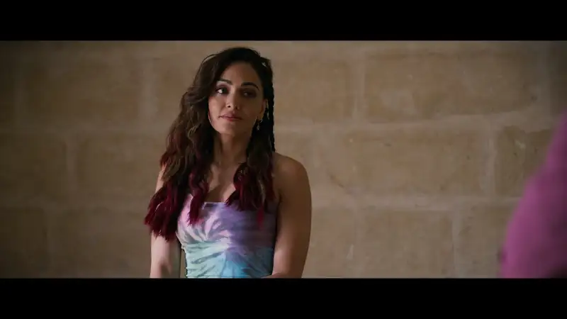 screenshot cb914a starfish netflix 2023